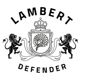 LAMBERT